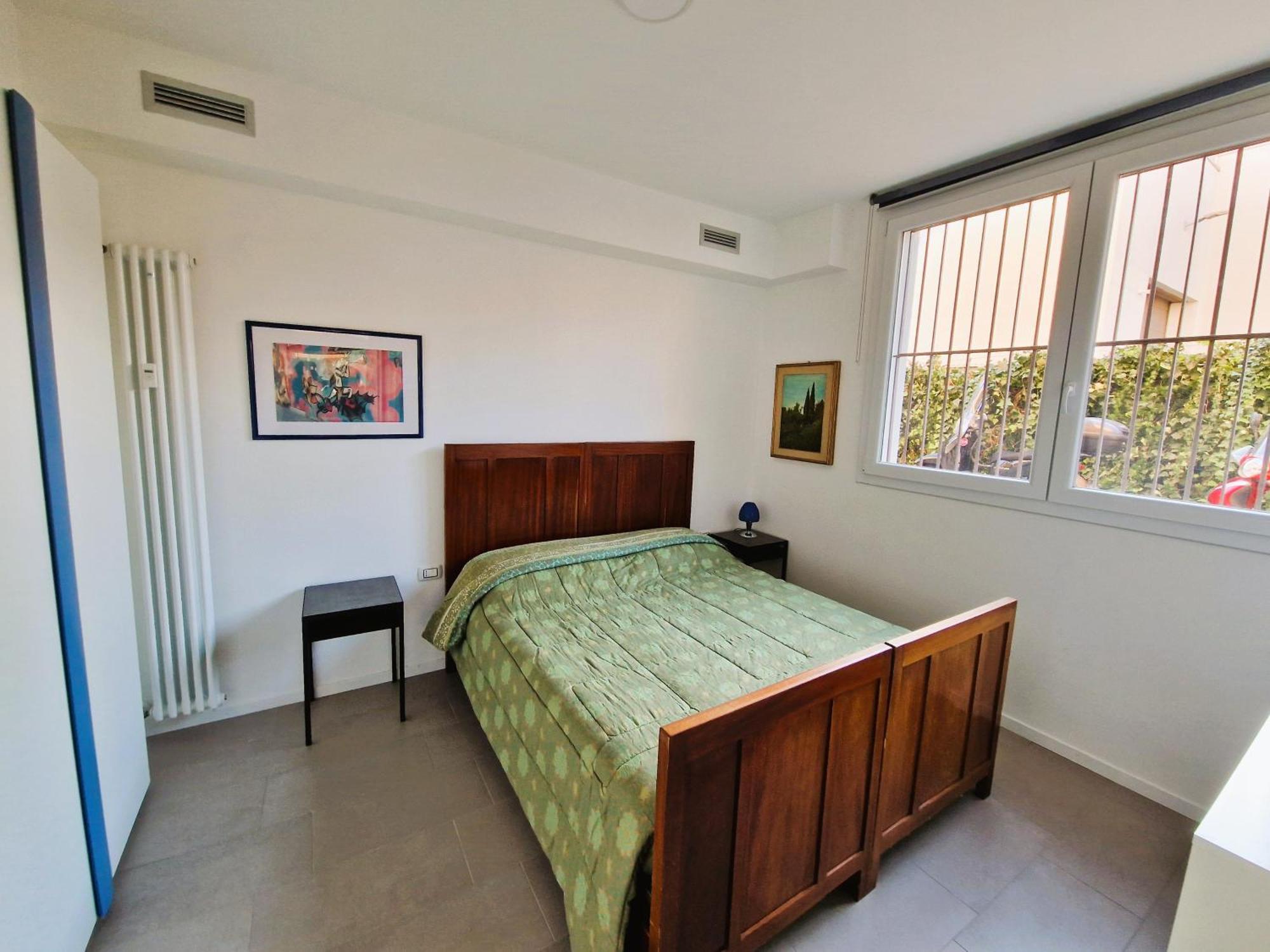 Monteroom-apartments Appartamento